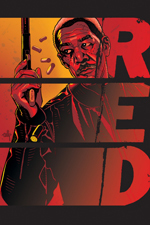 Illustration for article titled October 8, 2010